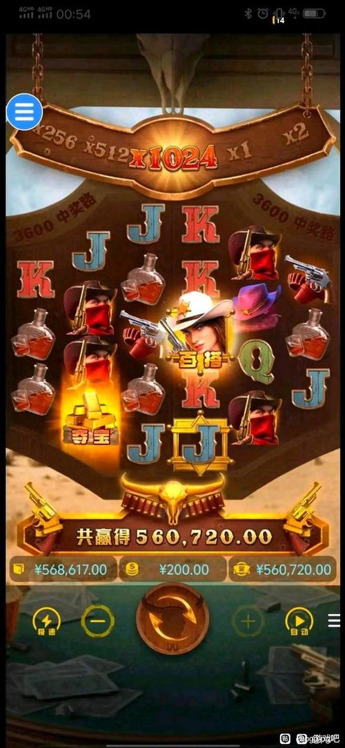 JDB娱乐庆典之月发布带来全新互动娱乐体验与精彩福利