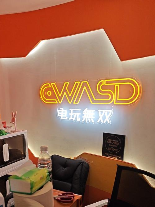 全面解析JDB瞬击行者秘籍的节奏掌控与实战心得