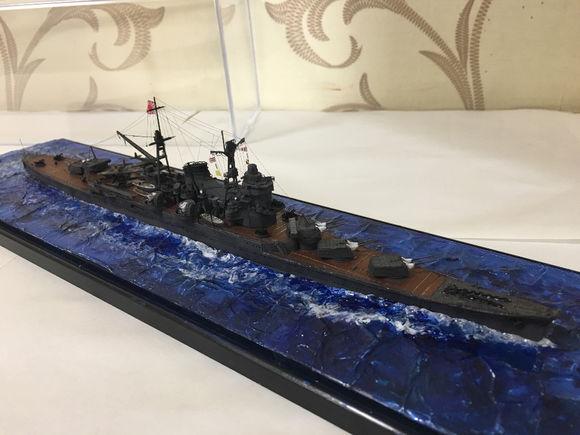 JDB直式武圣大全玩法特色与入门指南全解析