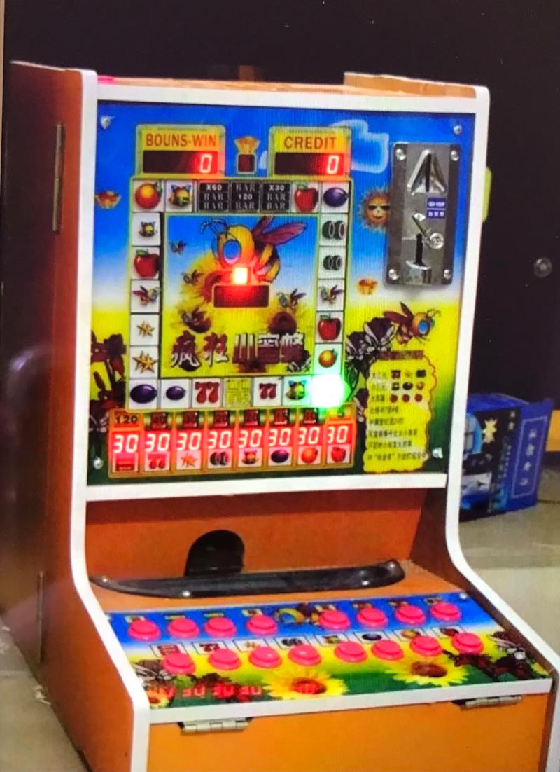 JDB玛雅探险登录体验与玛雅主题冒险玩法全解析