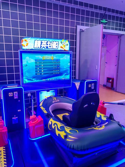 深入钱JDB电玩黄金海盗世界感受海洋寻宝与奖励魅力