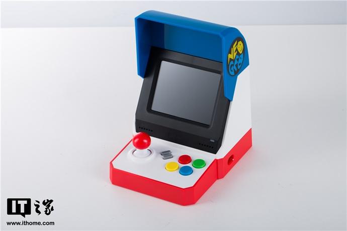 JDB电游海公主藏珍阁充值前应了解的理性娱乐与风险提示